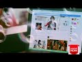 Aapse Milkar Aacha Laga Whatsapp Status