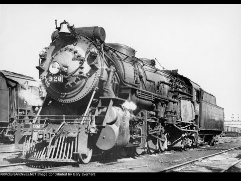 Trainz 12 Route Building LIVE: New York and Seashore Episode 2