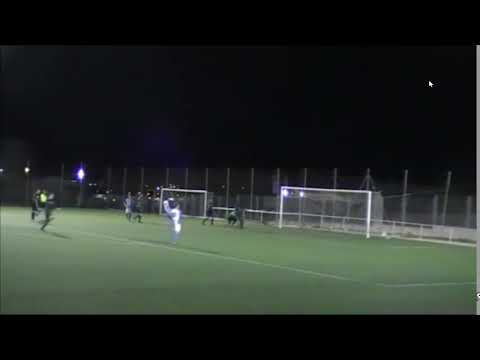 Lorca C.F.B (primero) vs UCAM (segundo)