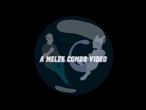 He is the King | Mew2King Combo Video