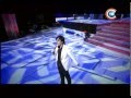 Руслан Алехно - Я подарю тебе любовь 