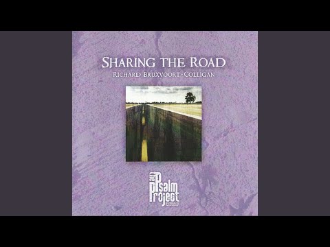 download lagu mp3 mp4 God Is My Shelter And Strength, download lagu God Is My Shelter And Strength gratis, unduh video klip God Is My Shelter And Strength