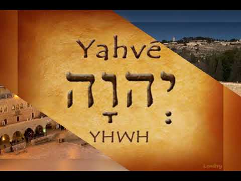 SUSANA ALLEN - HINE LO YANÚN