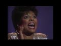 Jerry Herman Tribute | 1984 Tony Awards