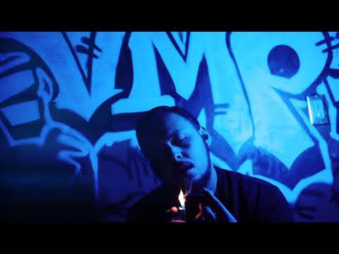 Hot Feat Cali Ruler - Right Now