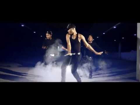 Happy Famba Jigi Jigiwe Official Video Directed By Kent P African Video