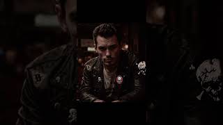 The Cramps - The Strangeness in Me #bastardsonssocal #1950srocknroll #greaser #theoutsiders