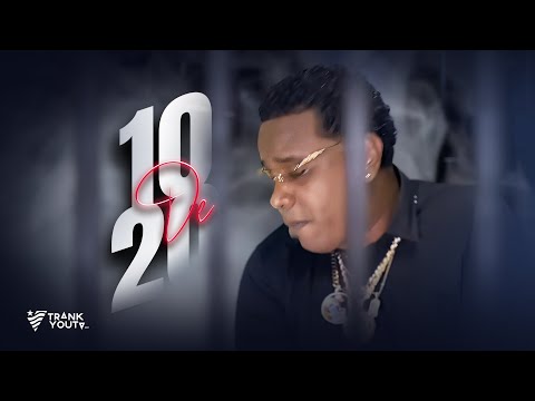 SHADDY.COM - 10 De 20 ???? (Video Oficial)