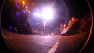 Lady Lamb - Batter (2015.03.13 @ Port City Music Hall)