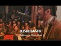 Kishi Bashi - Live 