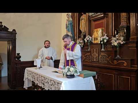 Thumbnail for HILETA (LEZAETA)