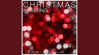 What Will Santa Cluas Say When He Finds Everybody Swinging