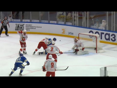 YouTube thumbnail for video