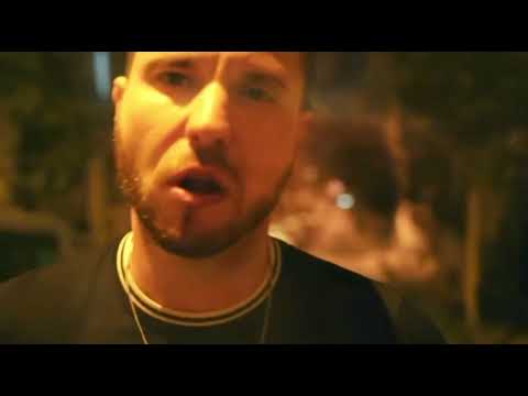 MiSha Skye - Alone (Teaser / Preview)