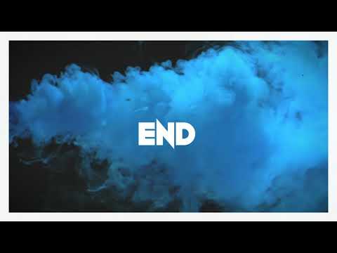 Dark Evil Trap Beat - End (prod. Stebbes One)