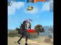 Aim Bot Red Number PC Players In Barsile ️ Free Fire