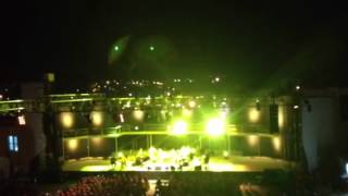 Pink Martini - Aşkın Bahardı