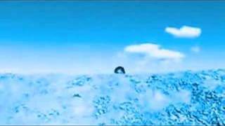 Without Papers Music Video