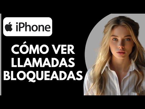 Cómo desactivar la capacidad de devolver llamadas perdidas cuando el iPhone está bloqueado