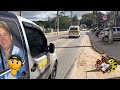 ATENÇÃO JUQUITIBA O BICHO VAI PEGAR AMANHÃ À NOITE NA AVENIDA JK DE OLIVEIRA OBRA COMPLEXA DA SABESP REQUER MUITA PACIÊNCIA DOS MOTORISTAS DE JUQUITIBA