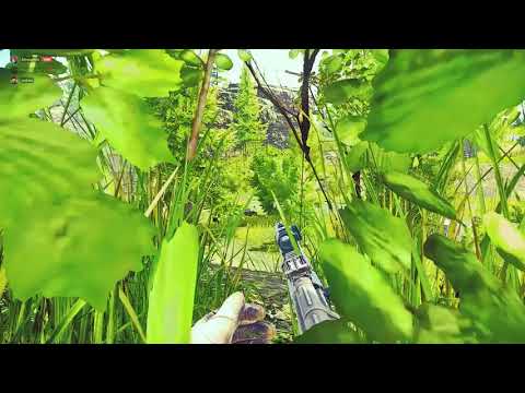 Escape From Tarkov 2020 07 31 Joshwa Red key card