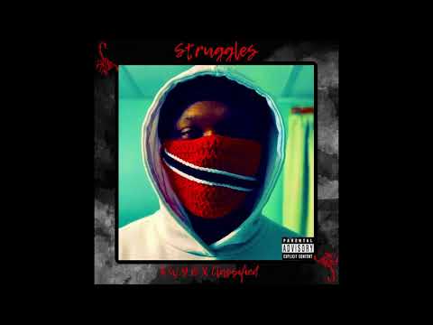 Video thumbnail y2e7Oqr_ZDo