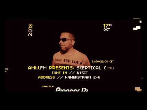 Sceptical C @ ADE 2018