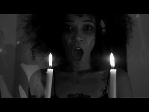 Video thumbnail for Lying To My Therapist