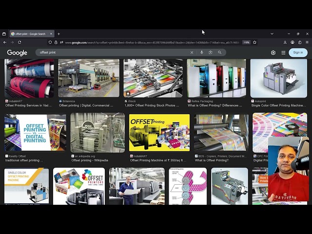 thumbnail of the course