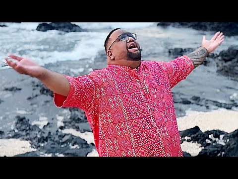 Alofa Tunoa Worship Team & Elijah Jared Tavai - Fa'amaoni Oe (Official Music Video)