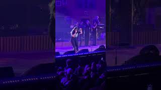 Kelly Clarkson - Didn’t I - Vegas Studio Sessions 