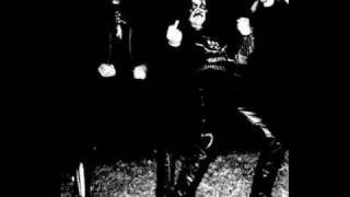 Craft - Hidden under the skin