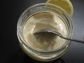 Mayonnaise Ohne Ei Clean Eating Vegan Und Zuckerfrei