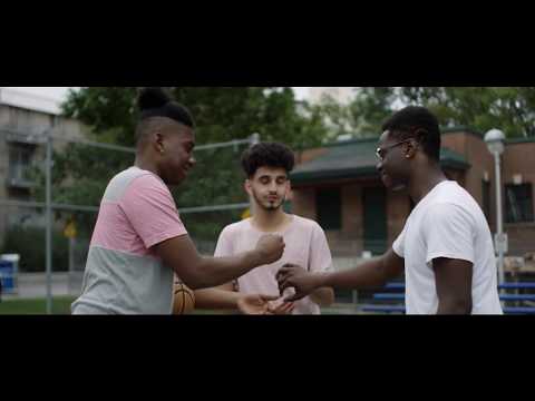 AllttA (20syl & @mrjmedeiros ) - Muggsy Bogues { fg. V }