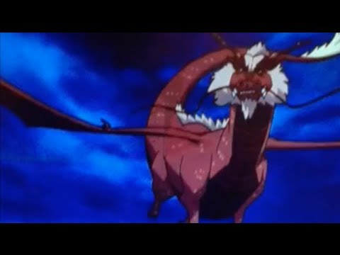 Legend of Korra, Book 3: iTunes Release Date!