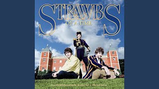 Music video thumbnail preview for Poor Jimmy Wilson by Strawbs