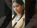 Anu Sithara Cute