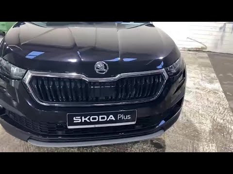 Skoda Kodiaq Ambition 2.0TDI 150bhp DSG 7 Seater - Image 2