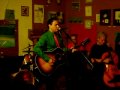 Or Maybe Not (live at Echo Curio, Echo Park, CA) - Andrew Sandoval