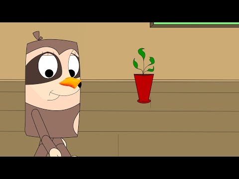 Jeg går med Fiddo på hovedet  I børne sang I motorik og bevægelse I