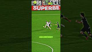 BRENO BIDON FOI PEÇA-CHAVE NA FINAL #corinthianshoje #corinthians #editsccp