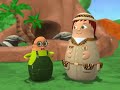 HigglyTown Heroes What Kind Of Pet To Get