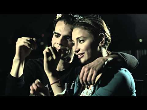 Anni ft ILiri De Kaos & KMC  ---  Ndarja --- ( 2014 )