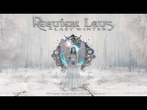 Requiem Laus-  