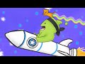 Moods Attitudes 1 Of 3 Social Emotional Learning For Kids