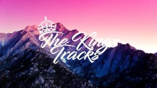 Mike Stud - Escobar(s)