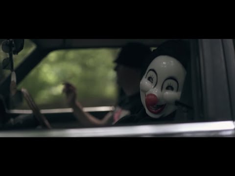 Shxdow - Blxck Genie