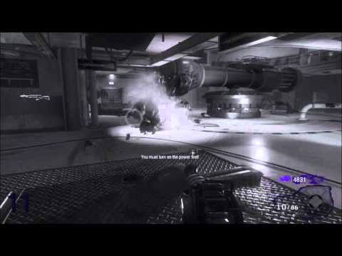 Rnd 53 Ascension NO POWER Solo XBOX