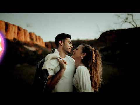 DJ ZedBoy ft  OC & Yo Maps   Angelina ClubStep ReMix