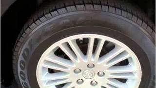 preview picture of video '2009 Chrysler 300 Used Cars Carrollton KY'